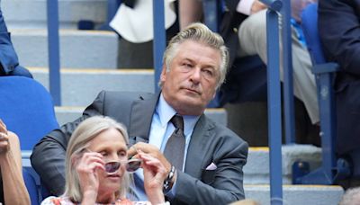 El disparo que cambió todo: Alec Baldwin será juzgado por la tragedia del filme ‘Rust’