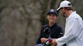 At 15 years old, Miles Russell is set to make his PGA Tour debut at Rocket Mortgage Classic