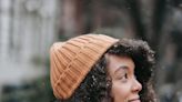 The Ultimate Winter Hair Care Guide For Black Women