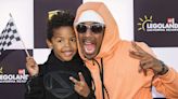 Nick Cannon Is Preparing to Tell Son, 6, Kids He's Met Are His Siblings: 'Nobody Talks About It'