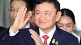 La justicia tailandesa arremete otra vez contra el ex premier Thaksin Shinawatra: lo acusa de difamar a la monarquía