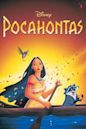 Pocahontas