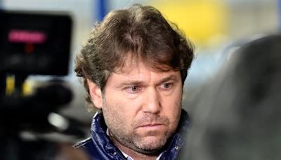 Florin Răducioiu dă verdictul despre retrogradarea lui Dinamo!