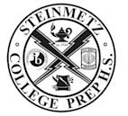 Steinmetz College Prep