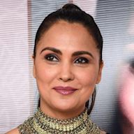 Lara Dutta