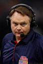 Houston Nutt