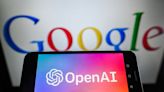 OpenAI keeps on poaching Google employees in the battle for AI talent