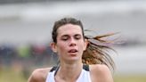 Cross country state finals: Pewamo-Westphalia, Lansing Catholic girls shine in Division 3