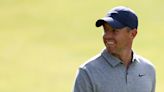 Rory McIlroy makes hole-in-one during first round of 2023 Travelers Championship