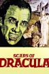 Scars of Dracula