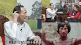 79歲陳惠敏自揭3年前曾患腦癌 坦言「條命算係執返嚟」：話唔驚就假 邊個人都怕死嘅