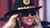 CHAPS AND CLAPPAS: Beyoncé Serves Cowboy Cakes In Latest IG Post