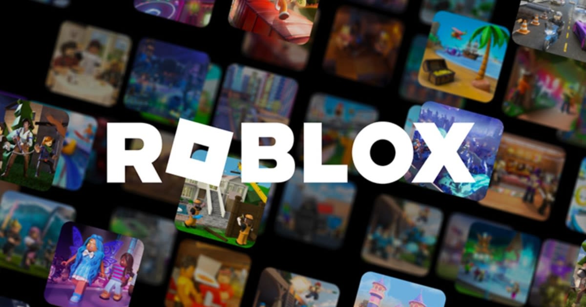 Report: Roblox employees are worried it isn't doing enough to stop child predators