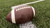Detroit Lions open grant program in support of high school football, cheerleading