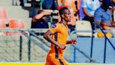 Reported Orlando Pirates target comments