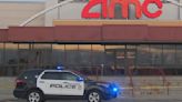 AMC conducting review after 4 girls randomly stabbed inside Massachusetts movie theater