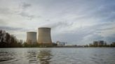 Building Nuclear Power Is a Bridge Too Far for World’s Private Investors