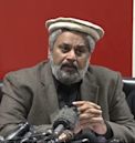 Sahibzada Hamid Raza