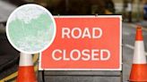 Main road in Dorset to be closed for works