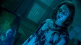 ‘Insidious: The Red Door’ Review: The Sequel Disappoints Despite Patrick Wilson’s Promising Directorial Debut