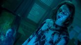 ‘Insidious 5’ Earns $5 Million at Thursday Box Office