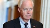 Sen. Ron Johnson Booed After Debate Answer About Rival's 'Admirable' Qualities Backfires