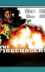 The Firechasers