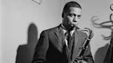Wayne Shorter, Giant Of Jazz Saxophone, Dies At 89