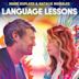 Language Lessons