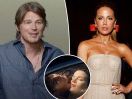 Josh Hartnett and Kate Beckinsale filmed ‘Pearl Harbor’ sex scene in front of her boyfriend