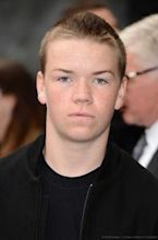 Will Poulter