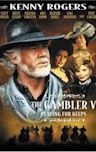 Gambler V: Playing for Keeps