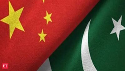 China invests in Pakistan: MoUs signed in textile, technology, agriculture sectors