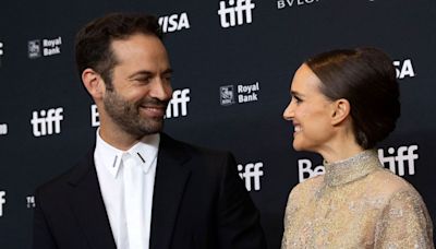 Natalie Portman’s Complete Dating History