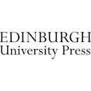 Edinburgh University Press