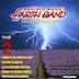 Very Best of Manfred Mann's Earth Band, Vol. 2