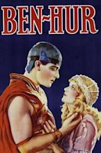 Ben-Hur: A Tale of the Christ (1925 film)