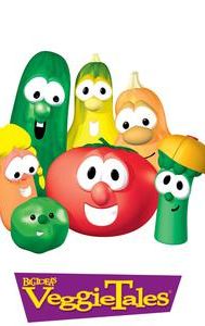 VeggieTales