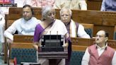 Union Budget 2024 LIVE: FM reacts to opposition's criticism; asserts 'no discrimination' in State fund allocation