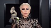 Police Called to Lady Gaga's Home for Concerning Reason