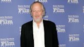 Home Alone’s Daniel Stern Details Salary Dispute Over Sequel: ‘Couldn’t Do the Movie Without Me’