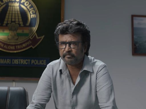 Vettaiyan First Review: Rajinikanth & Amitabh Bachchan’s Action Drama Is A Winner