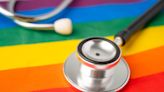 Gender-affirming care: Stop demonizing and take the time to do some difficult learning