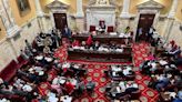 'Voters should pick': Maryland lawmakers consider how to fill General Assembly vacancies