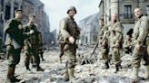“Rescatando al Soldado Ryan” regresa a los cines franceses para el aniversario del Día D