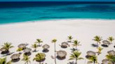 Is it safe to visit the Caribbean? Essential advice for holidaymakers