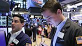 Wall St Week Ahead Surging US megacap stocks leave some wondering when to cash out