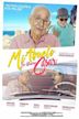 Mi abuelo se quiere casar | Comedy, Romance