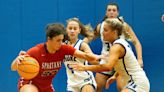 Who are the Shore girls basketball Breakout Players of the Year? Scouts gave us 28 candidates