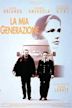 My Generation (1996 film)